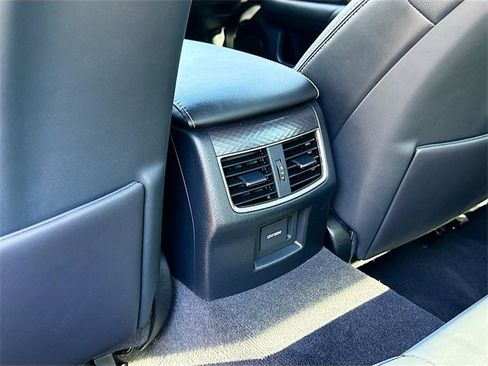 Used 2020 Lexus GS 350 F Sport image 20