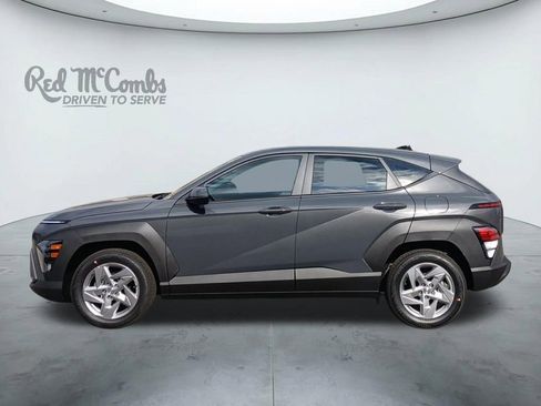New 2026 Hyundai Kona SE FWD image 2