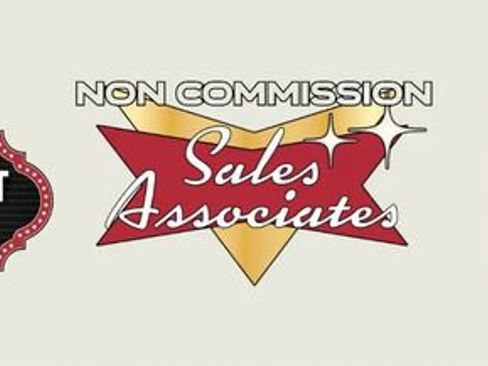 Used 2018 Nissan Murano SL w/ Moonroof Package image 8