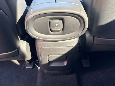 New 2026 Hyundai Palisade Calligraphy image 25