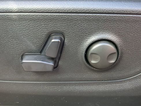 New 2026 RAM 1500 Big Horn image 28