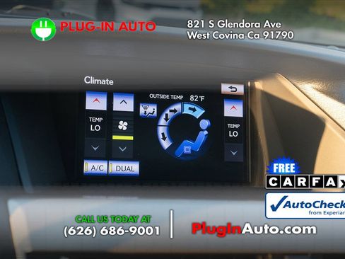 Used 2013 Lexus RX 350 FWD image 34