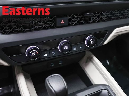 Used 2023 Honda Accord LX image 19
