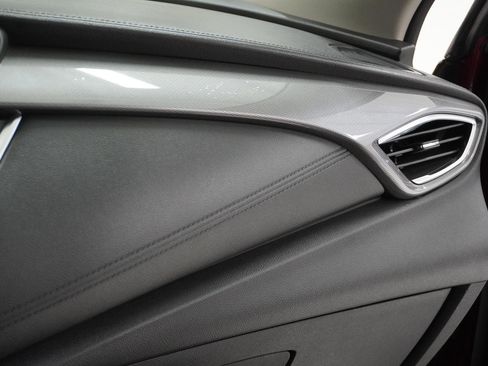 Used 2021 Buick Encore GX Select image 31