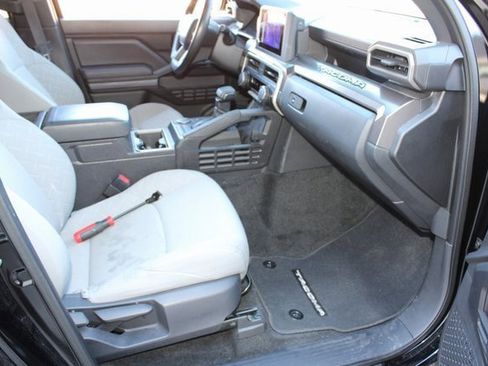 Used 2024 Toyota Tacoma SR5 image 15