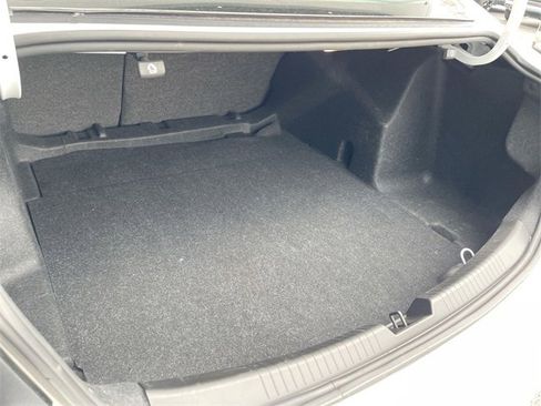 Certified 2024 Chevrolet Malibu LS image 24