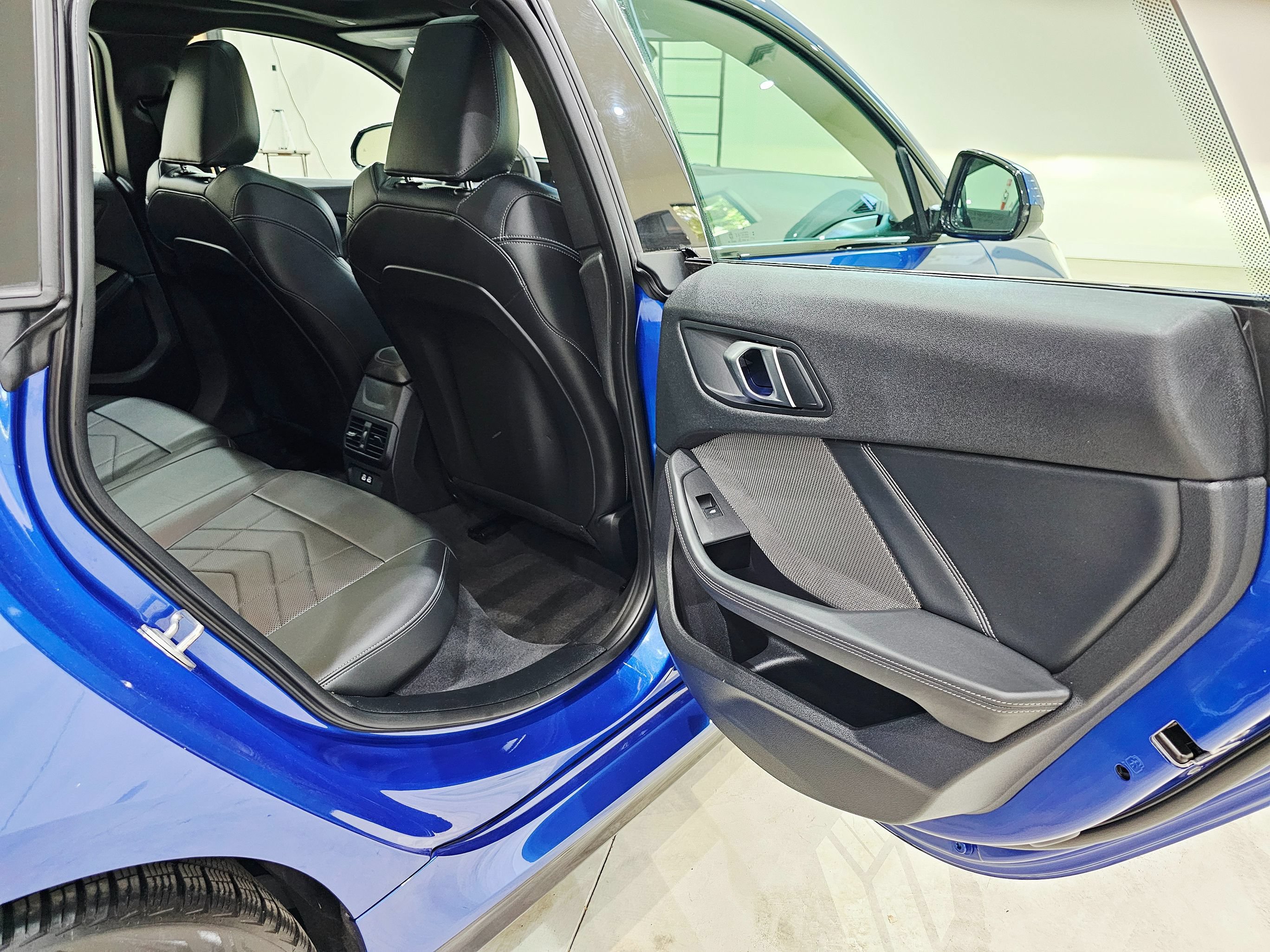 Used 2025 BMW 228i xDrive AWD/4WD image 33