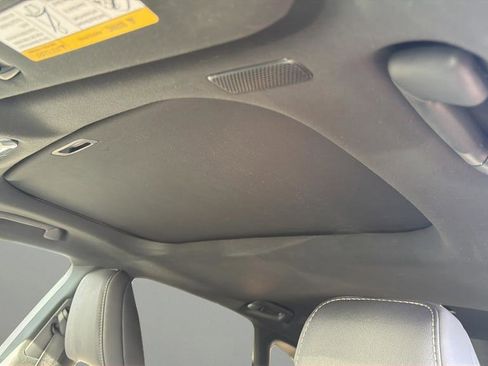 Certified 2024 Lexus RX 350 Premium image 10