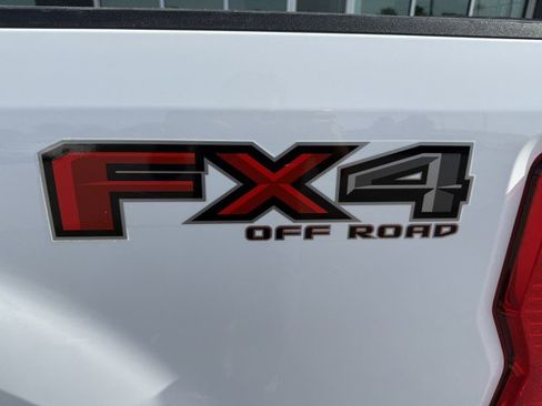 Used 2020 Ford F250 XL w/ Power Equipment Group image 16