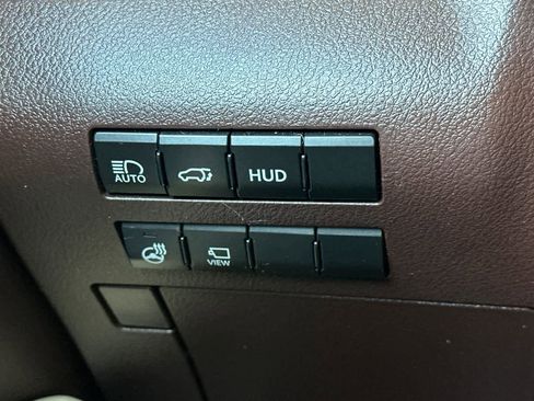 Used 2017 Lexus RX 350 AWD w/ Premium Package image 31