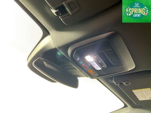 New 2026 Honda Prologue Elite image 11