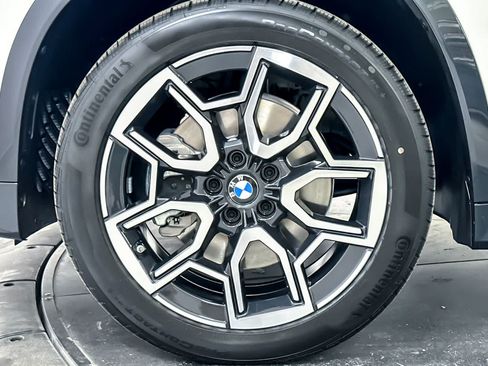 Used 2026 BMW X1 xDrive28i w/ Convenience Package AWD/4WD image 25