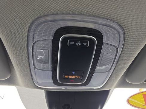 Used 2021 Hyundai Elantra SEL w/ Cargo Package image 24