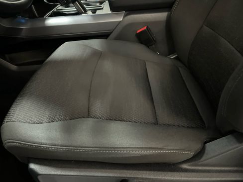 Used 2025 Ford F150 XLT w/ Equipment Group 302A MID image 19