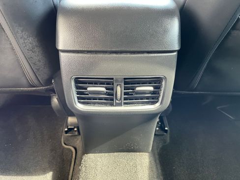 Used 2024 MAZDA CX-5 AWD 2.5 S w/ Select Package image 23