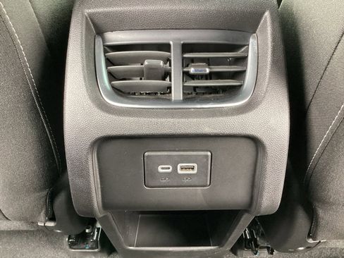 Certified 2024 Chevrolet Blazer LT image 28