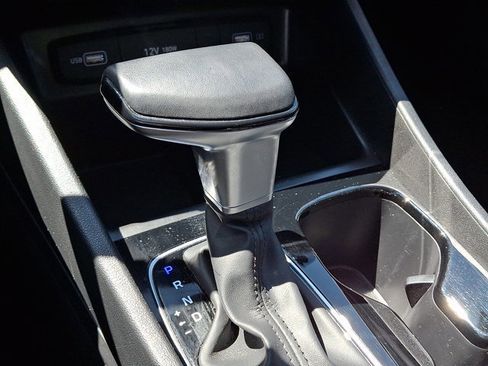 Used 2023 Hyundai Tucson SEL w/ Convenience Package image 15