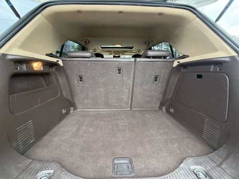 Used 2014 Buick Encore Leather image 35