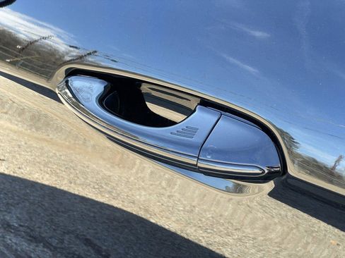 Used 2024 Ford Edge SEL w/ Sport Appearance Package image 30