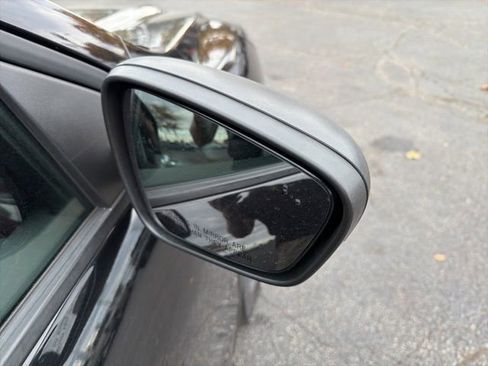 Used 2025 Ford Escape ST-Line image 8