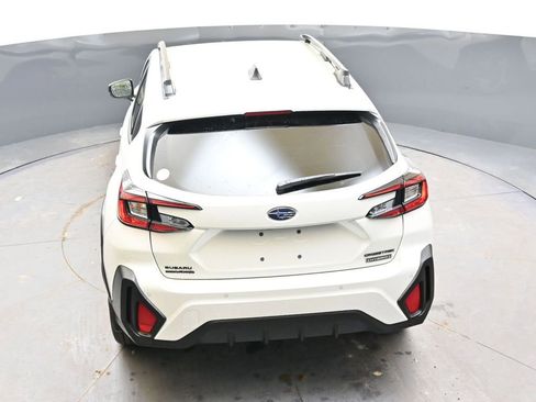 New 2026 Subaru Crosstrek 2.5i Limited image 48