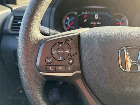 Used 2022 Honda Pilot Sport image 20