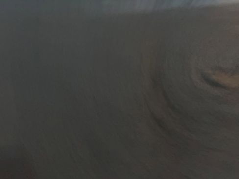 Used 2020 Kia Soul GT-Line image 20