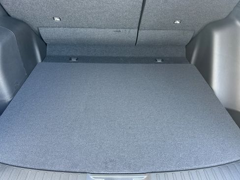 New 2026 Honda CR-V Sport-L image 16