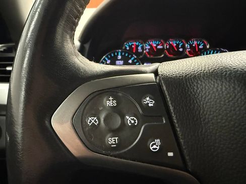 Used 2020 Chevrolet Tahoe Premier RWD image 19