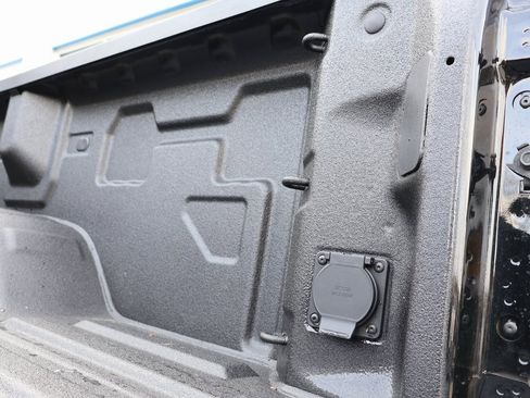 New 2026 Chevrolet Silverado 3500 W/T image 32