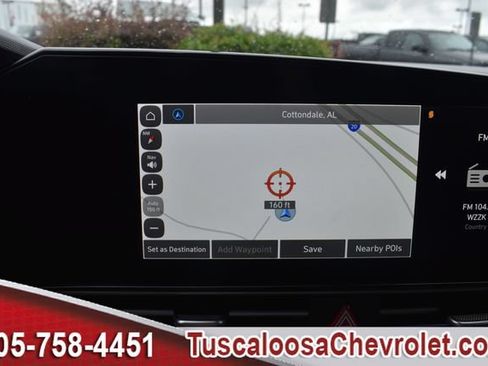 Used 2024 Hyundai Elantra SEL FWD image 33