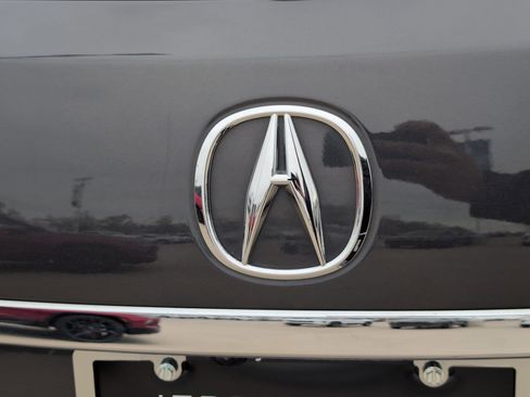 Used 2013 Acura RDX AWD w/ Technology Package image 13