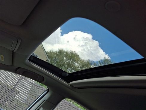 Used 2024 Honda Accord EX-L image 14