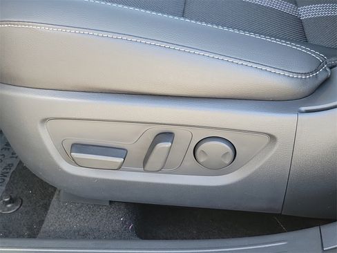 New 2026 MAZDA CX-50 2.5 Hybrid w/ Weather Package image 14