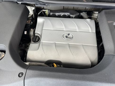Used 2015 Lexus RX 350 AWD image 40