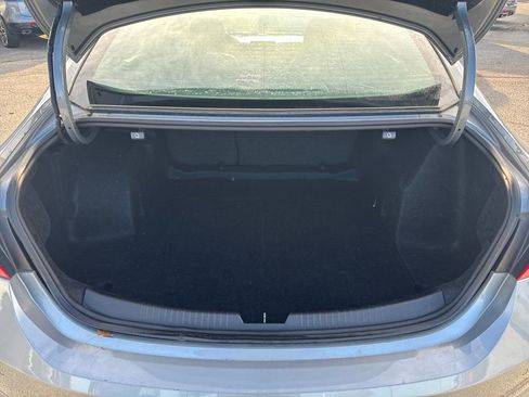 Used 2024 Chevrolet Malibu LT image 14