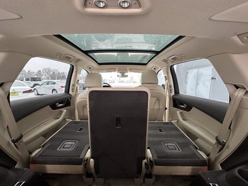 Used 2019 Audi Q7 3.0T Premium Plus image 19