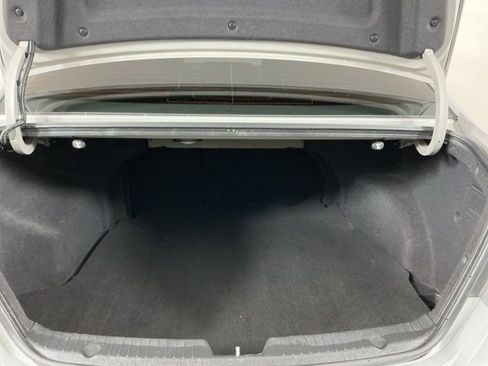 Used 2011 Hyundai Sonata Limited image 25