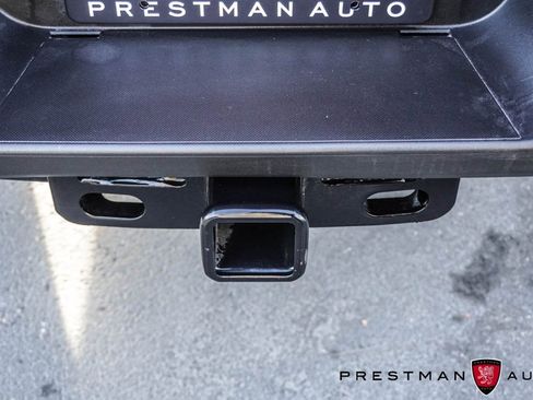 Used 2022 Ford F250 King Ranch w/ King Ranch Ultimate Package image 19