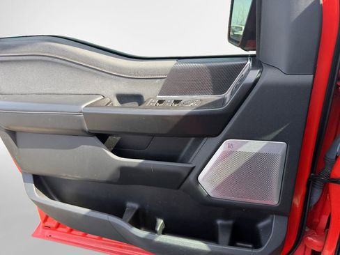 Used 2021 Ford F150 Raptor w/ Equipment Group 801A High image 17