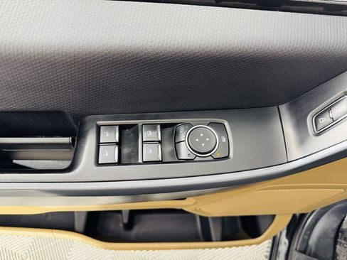 Used 2023 Ford F150 XLT image 8