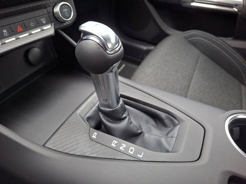 New 2026 Ford Mustang Coupe w/ Mustang Nite Pony Package image 37