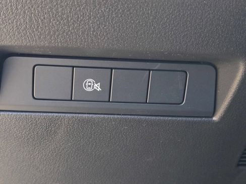 New 2026 MAZDA CX-5 Select AWD/4WD image 16
