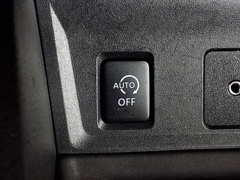 Used 2024 Nissan Sentra S image 22