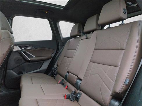 Used 2023 BMW X3 xDrive30i w/ Premium Package w/ZPA image 21