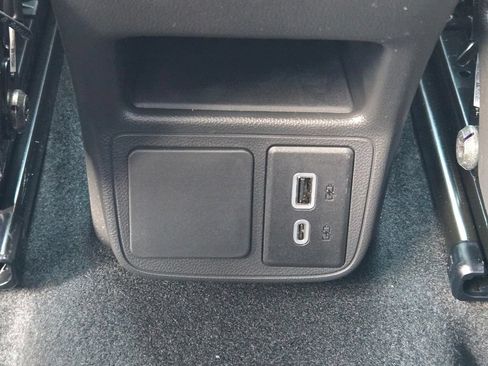 New 2026 Buick Encore GX Preferred w/ Comfort Package AWD/4WD image 30