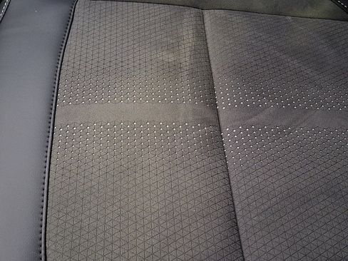 Used 2025 Ford Mustang Mach-E GT image 26