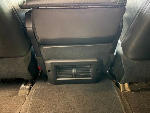 Used 2016 RAM 2500 Laramie w/ Convenience Group AWD/4WD image 29