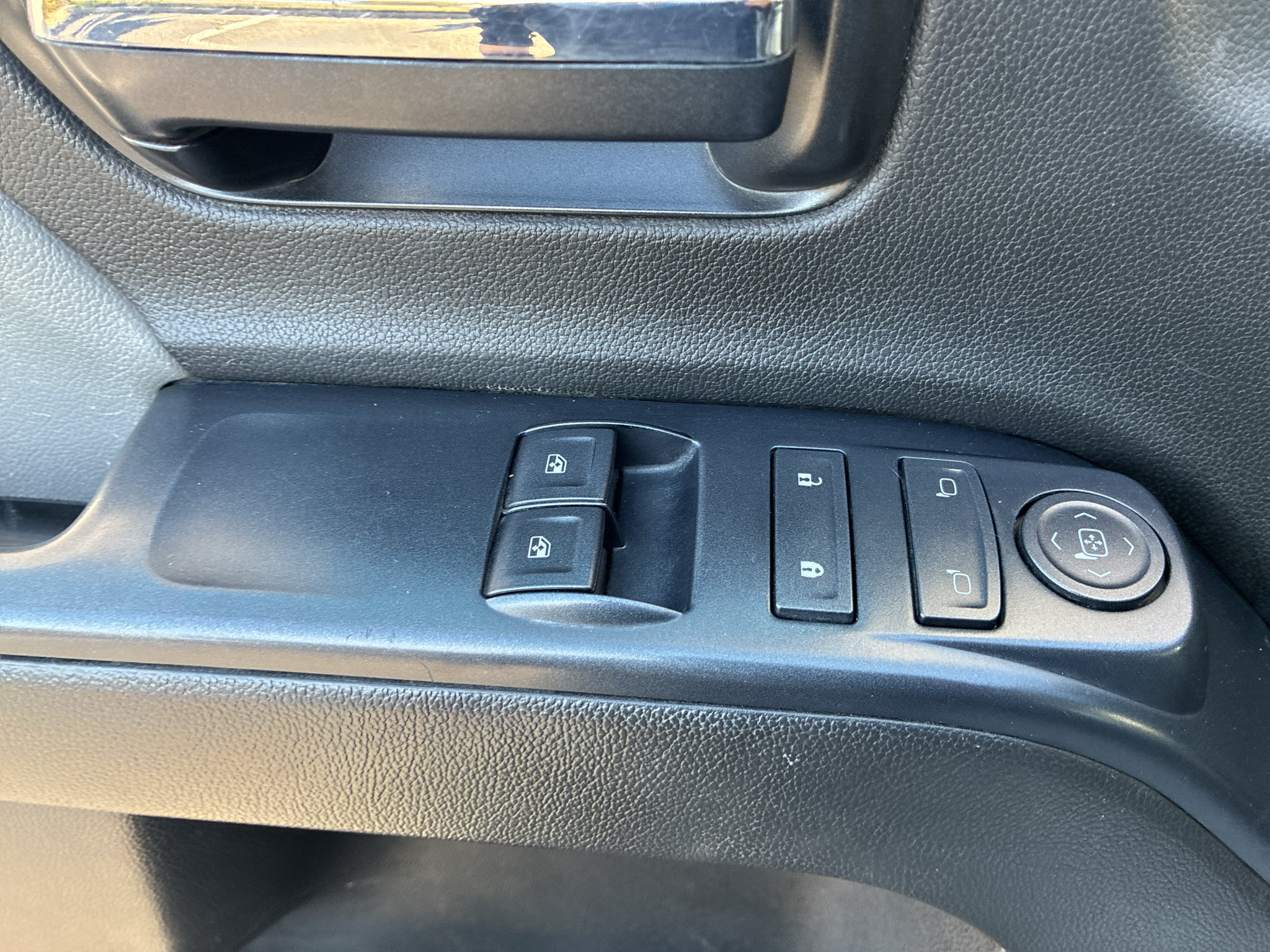 Used 2016 GMC Sierra 1500 2WD Regular Cab image 18