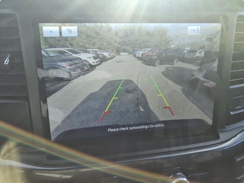 Used 2023 Ford F150 XLT w/ Equipment Group 302A High image 30